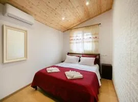 The Woodnest