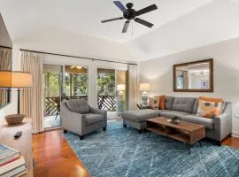 5558 Turtle Cove Villa by Akers Ellis Rentals