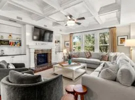 6016 Maritime Villa by Akers Ellis Rentals