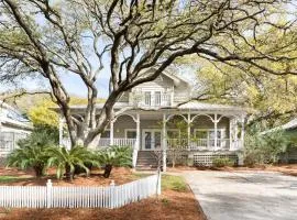 7 Atlantic Beach Court by Akers Ellis Rentals