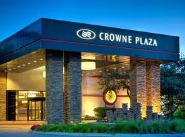 Crowne Plaza Suffern-Mahwah by IHG