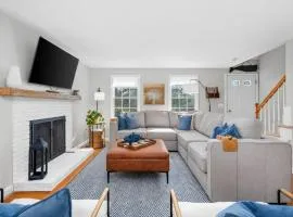 10 Paddock Pond Road Harwich -Shoar Thing