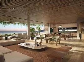 Eden Cabarete