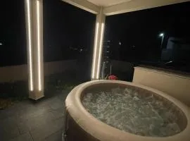 Luna House