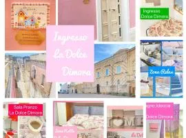 La dolce dimora