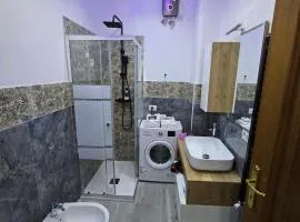 House DuDu