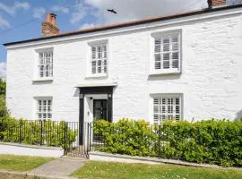 Quay House