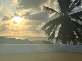 Casa Bela Vida