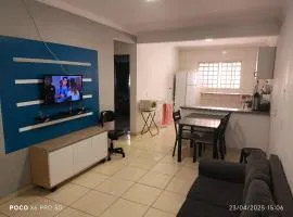 Arte aço 202