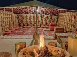 Kilani Hotel Siwa فندق كيلاني سيوة