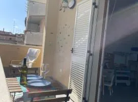 Casa Vacanze VILU