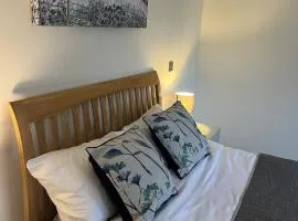 The Suite