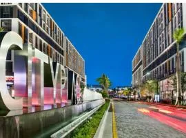 Down Town Doral 1b