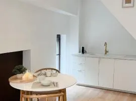 Studio&Stay Room