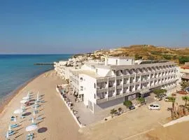 Island Resorts Maya (ex Valynakis)