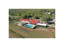 Nice Home In Prapatnica- Seget