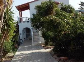 Agros