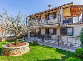 Apartment Lavanda Iii