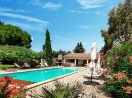 Nice Home In Carpentras