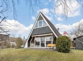 Beautiful Home In Sulzdorf An Der Lederh With House A Panoramic View