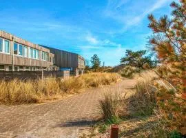 Beautiful Apartment In Schiermonnikoog