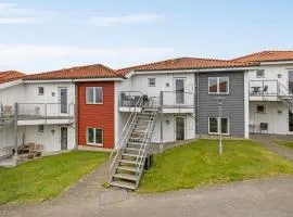 Gudhjem Søpark Lejl 56