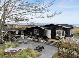 Beautiful Home In Malling