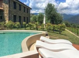 3 Bedroom Amazing Home In Dolceacqua
