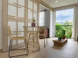 Sahara-apartamento en cali