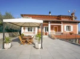 Amazing Home In Imperia With Wifi