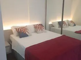 Studio Cuiabá