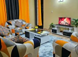 Nelimah Hosts