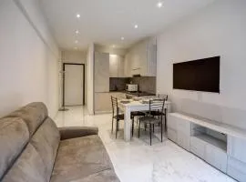 1 Bedroom Cozy Apartment In Rapallo