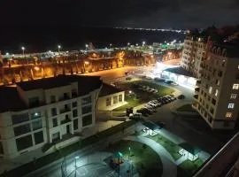 Mirvari