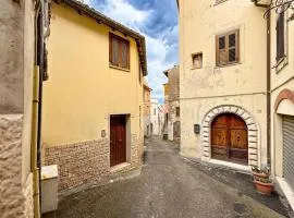 2 Bedroom Lovely Home In Priverno