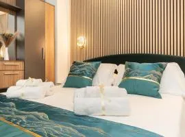 VittorioVeneto126 B&B