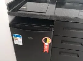 Loft in the center of Rio