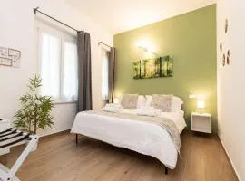 VittorioVeneto126 B&B