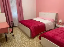 aeroporto room1