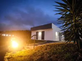 S&F House Azores