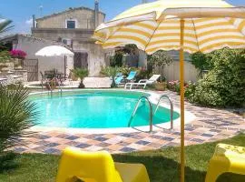 Lovely Home In Ragusa