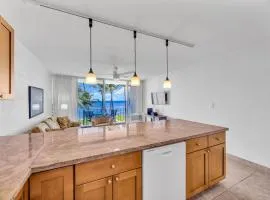 Hale Kai O'Kihei 301