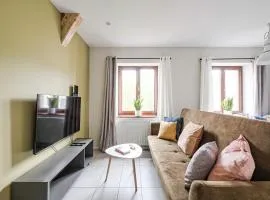 CityCenterApartment/M2/3