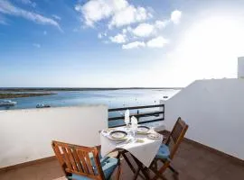 NEW !! Studio Ria Formosa - Cabanas de Tavira