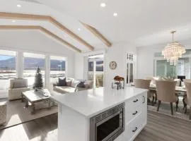 165 - 2450 Radio Tower Rd-Jacobson