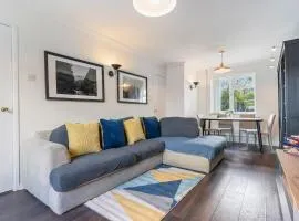 3Bed 2Bath nr Uni HertsHatfield