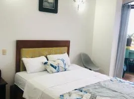 La Corona -Boutique Hotel