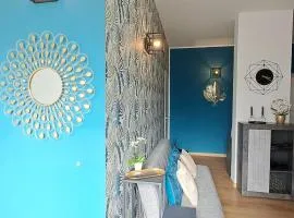 Boutique Lodge Endless Summer