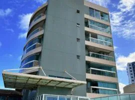 Anfitrião Guiah! - Beira-mar e ao lado do Centro de Convenções