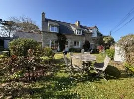 Ty Moune highly sought after location